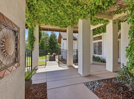 854 Villa Del Sol, El Dorado Hills, CA 95762 Photo
