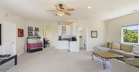 854 Villa Del Sol, El Dorado Hills, CA 95762 Photo