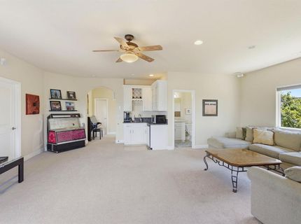 854 Villa Del Sol, El Dorado Hills, CA 95762 Photo