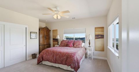 854 Villa Del Sol, El Dorado Hills, CA 95762 Photo