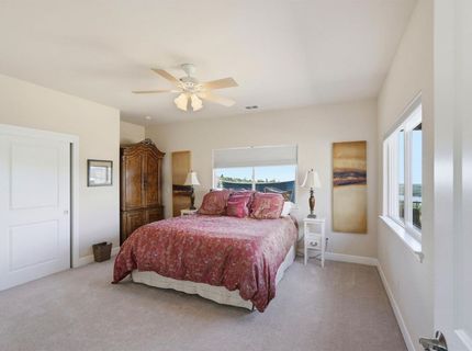 854 Villa Del Sol, El Dorado Hills, CA 95762 Photo