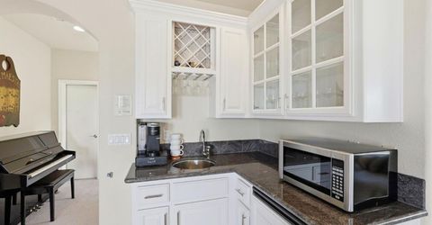 854 Villa Del Sol, El Dorado Hills, CA 95762 Photo