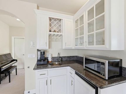 854 Villa Del Sol, El Dorado Hills, CA 95762 Photo
