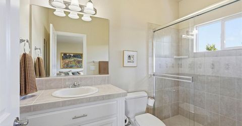 854 Villa Del Sol, El Dorado Hills, CA 95762 Photo