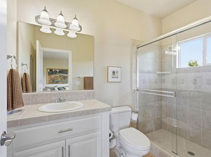 854 Villa Del Sol, El Dorado Hills, CA 95762 Photo