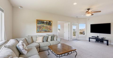 854 Villa Del Sol, El Dorado Hills, CA 95762 Photo