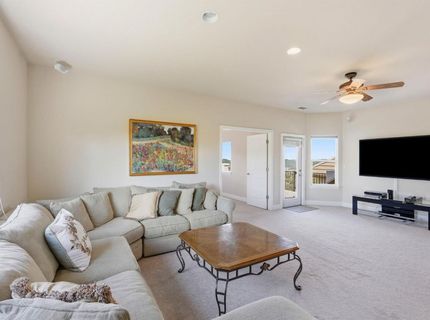 854 Villa Del Sol, El Dorado Hills, CA 95762 Photo