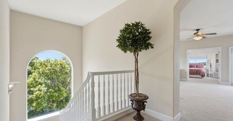 854 Villa Del Sol, El Dorado Hills, CA 95762 Photo
