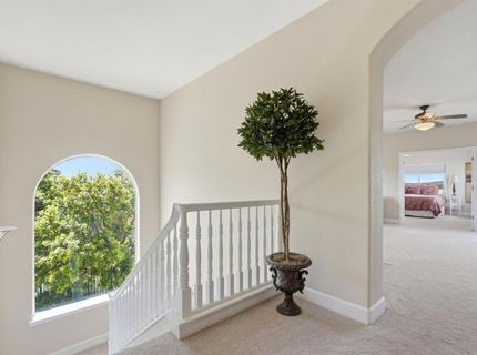 854 Villa Del Sol, El Dorado Hills, CA 95762 Photo