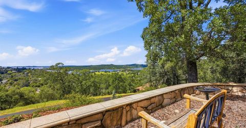 854 Villa Del Sol, El Dorado Hills, CA 95762 Photo