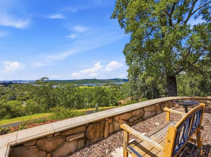 854 Villa Del Sol, El Dorado Hills, CA 95762 Photo
