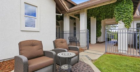 854 Villa Del Sol, El Dorado Hills, CA 95762 Photo