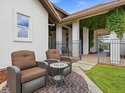 854 Villa Del Sol, El Dorado Hills, CA 95762 Photo