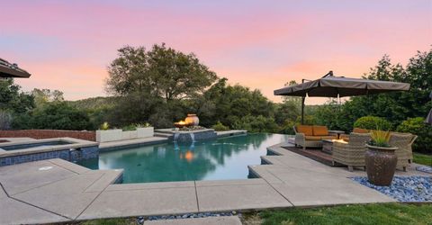 854 Villa Del Sol, El Dorado Hills, CA 95762 Photo