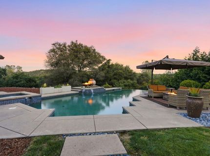 854 Villa Del Sol, El Dorado Hills, CA 95762 Photo