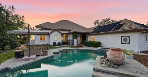 854 Villa Del Sol, El Dorado Hills, CA 95762 Photo