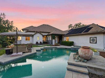 854 Villa Del Sol, El Dorado Hills, CA 95762 Photo