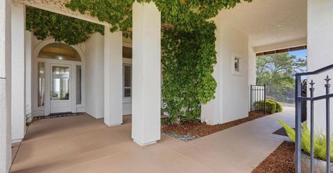 854 Villa Del Sol, El Dorado Hills, CA 95762 Photo
