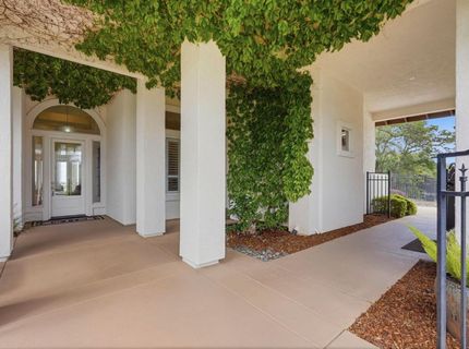 854 Villa Del Sol, El Dorado Hills, CA 95762 Photo