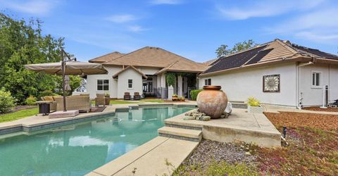 854 Villa Del Sol, El Dorado Hills, CA 95762 Photo