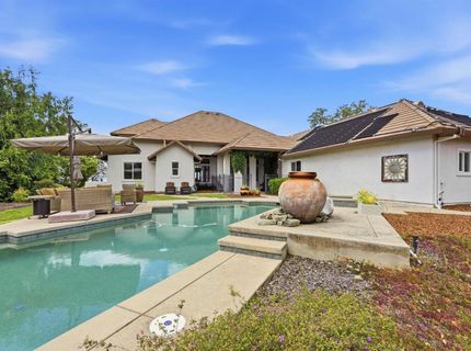 854 Villa Del Sol, El Dorado Hills, CA 95762 Photo
