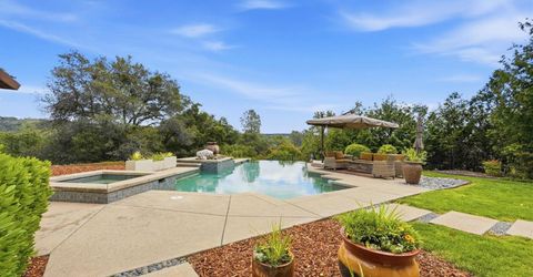 854 Villa Del Sol, El Dorado Hills, CA 95762 Photo