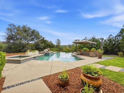 854 Villa Del Sol, El Dorado Hills, CA 95762 Photo