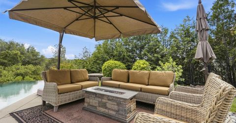 854 Villa Del Sol, El Dorado Hills, CA 95762 Photo