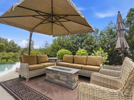 854 Villa Del Sol, El Dorado Hills, CA 95762 Photo
