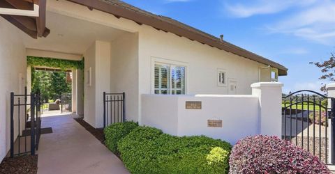 854 Villa Del Sol, El Dorado Hills, CA 95762 Photo