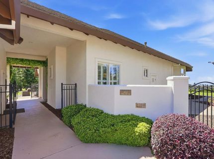 854 Villa Del Sol, El Dorado Hills, CA 95762 Photo