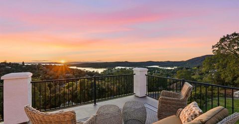 854 Villa Del Sol, El Dorado Hills, CA 95762 Photo