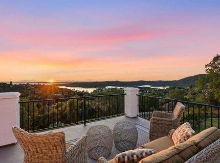 854 Villa Del Sol, El Dorado Hills, CA 95762 Photo