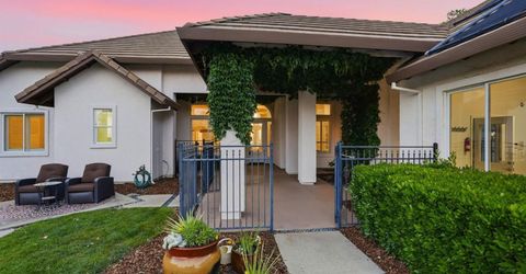 854 Villa Del Sol, El Dorado Hills, CA 95762 Photo