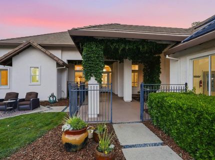 854 Villa Del Sol, El Dorado Hills, CA 95762 Photo