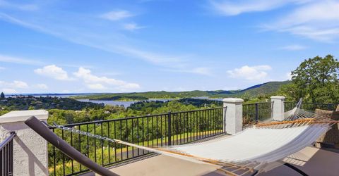 854 Villa Del Sol, El Dorado Hills, CA 95762 Photo