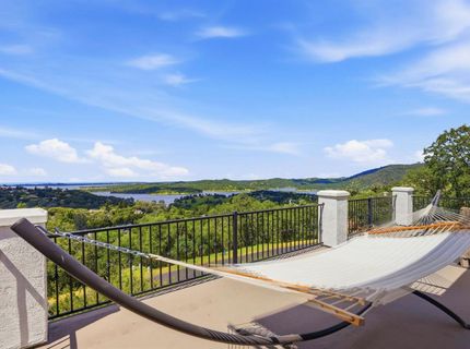 854 Villa Del Sol, El Dorado Hills, CA 95762 Photo