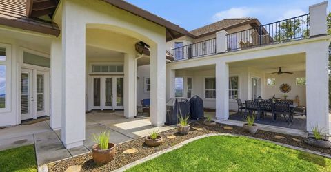 854 Villa Del Sol, El Dorado Hills, CA 95762 Photo