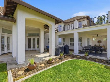 854 Villa Del Sol, El Dorado Hills, CA 95762 Photo