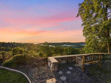 854 Villa Del Sol, El Dorado Hills, CA 95762 Photo