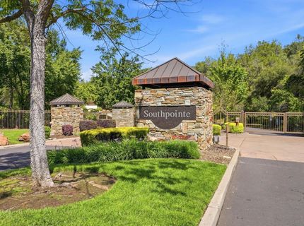 854 Villa Del Sol, El Dorado Hills, CA 95762 Photo