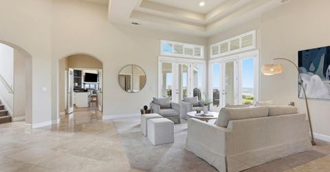 854 Villa Del Sol, El Dorado Hills, CA 95762 Photo