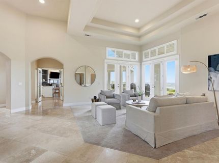 854 Villa Del Sol, El Dorado Hills, CA 95762 Photo