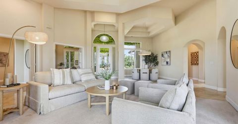 854 Villa Del Sol, El Dorado Hills, CA 95762 Photo