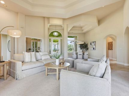 854 Villa Del Sol, El Dorado Hills, CA 95762 Photo