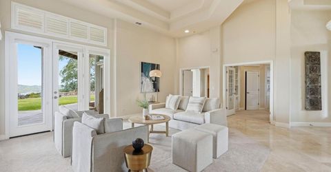 854 Villa Del Sol, El Dorado Hills, CA 95762 Photo