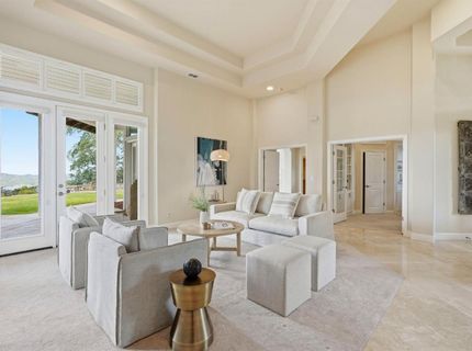 854 Villa Del Sol, El Dorado Hills, CA 95762 Photo