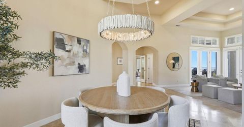 854 Villa Del Sol, El Dorado Hills, CA 95762 Photo