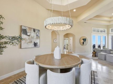 854 Villa Del Sol, El Dorado Hills, CA 95762 Photo