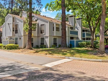 500 Del Verde Cir #5, Unit 5, Sacramento, CA 95833 Photo